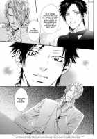 Gingaku Hakase To Marmot [Original] Thumbnail Page 46