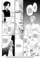 Gingaku Hakase To Marmot [Original] Thumbnail Page 47