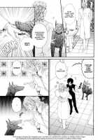 Gingaku Hakase To Marmot [Original] Thumbnail Page 48