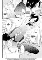 Gingaku Hakase To Marmot [Original] Thumbnail Page 55