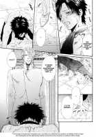 Gingaku Hakase To Marmot [Original] Thumbnail Page 58