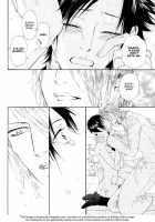 Gingaku Hakase To Marmot [Original] Thumbnail Page 59