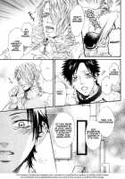 Gingaku Hakase To Marmot [Original] Thumbnail Page 60