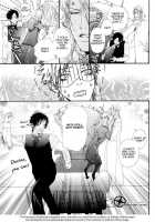 Gingaku Hakase To Marmot [Original] Thumbnail Page 62