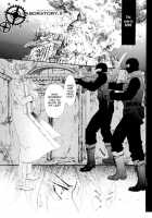 Gingaku Hakase To Marmot [Original] Thumbnail Page 64