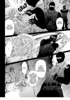 Gingaku Hakase To Marmot [Original] Thumbnail Page 65