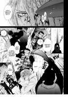 Gingaku Hakase To Marmot [Original] Thumbnail Page 66