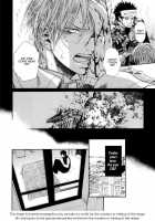 Gingaku Hakase To Marmot [Original] Thumbnail Page 67