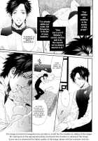 Gingaku Hakase To Marmot [Original] Thumbnail Page 68