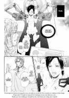 Gingaku Hakase To Marmot [Original] Thumbnail Page 69