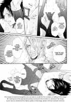 Gingaku Hakase To Marmot [Original] Thumbnail Page 70