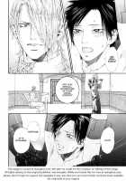 Gingaku Hakase To Marmot [Original] Thumbnail Page 71