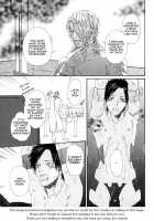 Gingaku Hakase To Marmot [Original] Thumbnail Page 72