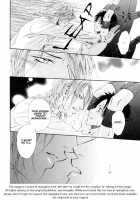 Gingaku Hakase To Marmot [Original] Thumbnail Page 73