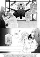 Gingaku Hakase To Marmot [Original] Thumbnail Page 74