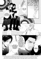 Gingaku Hakase To Marmot [Original] Thumbnail Page 75