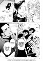 Gingaku Hakase To Marmot [Original] Thumbnail Page 76