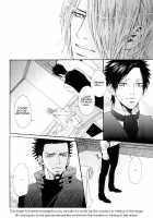 Gingaku Hakase To Marmot [Original] Thumbnail Page 79