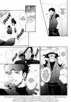 Gingaku Hakase To Marmot [Original] Thumbnail Page 80