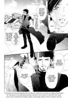 Gingaku Hakase To Marmot [Original] Thumbnail Page 81