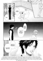 Gingaku Hakase To Marmot [Original] Thumbnail Page 83