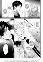 Gingaku Hakase To Marmot [Original] Thumbnail Page 84