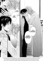 Gingaku Hakase To Marmot [Original] Thumbnail Page 86