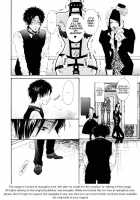 Gingaku Hakase To Marmot [Original] Thumbnail Page 89