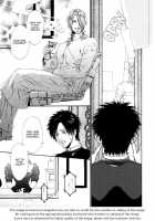 Gingaku Hakase To Marmot [Original] Thumbnail Page 90