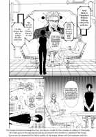 Gingaku Hakase To Marmot [Original] Thumbnail Page 91