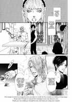 Gingaku Hakase To Marmot [Original] Thumbnail Page 92