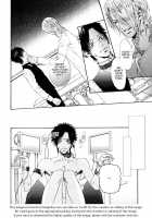 Gingaku Hakase To Marmot [Original] Thumbnail Page 93