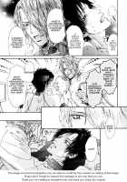 Gingaku Hakase To Marmot [Original] Thumbnail Page 96