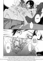 Gingaku Hakase To Marmot [Original] Thumbnail Page 97