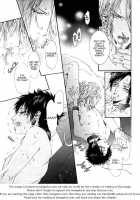 Gingaku Hakase To Marmot [Original] Thumbnail Page 98