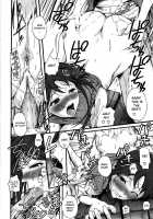 Chu Berozu / チューべろーず [Fuetakishi] [Original] Thumbnail Page 144