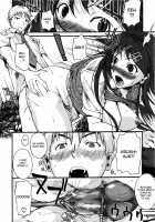 Chu Berozu / チューべろーず [Fuetakishi] [Original] Thumbnail Page 147