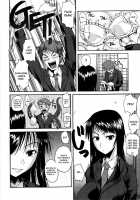 Chu Berozu / チューべろーず [Fuetakishi] [Original] Thumbnail Page 14