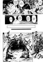 Chu Berozu / チューべろーず [Fuetakishi] [Original] Thumbnail Page 154