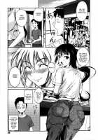 Chu Berozu / チューべろーず [Fuetakishi] [Original] Thumbnail Page 33