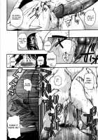 Chu Berozu / チューべろーず [Fuetakishi] [Original] Thumbnail Page 46