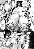 Chu Berozu / チューべろーず [Fuetakishi] [Original] Thumbnail Page 49