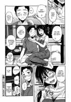 Chu Berozu / チューべろーず [Fuetakishi] [Original] Thumbnail Page 56