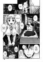 Chu Berozu / チューべろーず [Fuetakishi] [Original] Thumbnail Page 57
