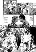 Chu Berozu / チューべろーず [Fuetakishi] [Original] Thumbnail Page 82