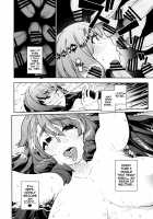 Docchi no Onna Show / どっちのオンナショー [Kanzume] [Touhou Project] Thumbnail Page 15