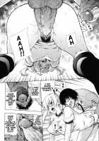 Maji Saimin Love Bitch! / 本気催眠 ♥ ラブビッチ! [Kanzume] [Original] Thumbnail Page 18