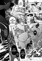 Tobikkiri Junjou Sister / とびっきり純情シスター [Kanzume] [Original] Thumbnail Page 19