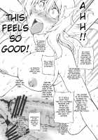 Playing Gensoukyou Now / ぷれいんぐ幻想郷なう [Kanzume] [Touhou Project] Thumbnail Page 17