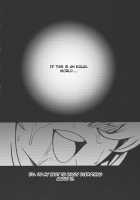 Playing Gensoukyou Now / ぷれいんぐ幻想郷なう [Kanzume] [Touhou Project] Thumbnail Page 20